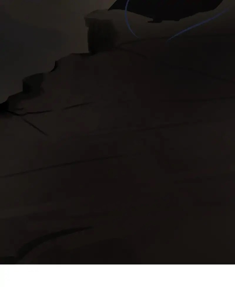 Winter Moon chapter 290 page 15