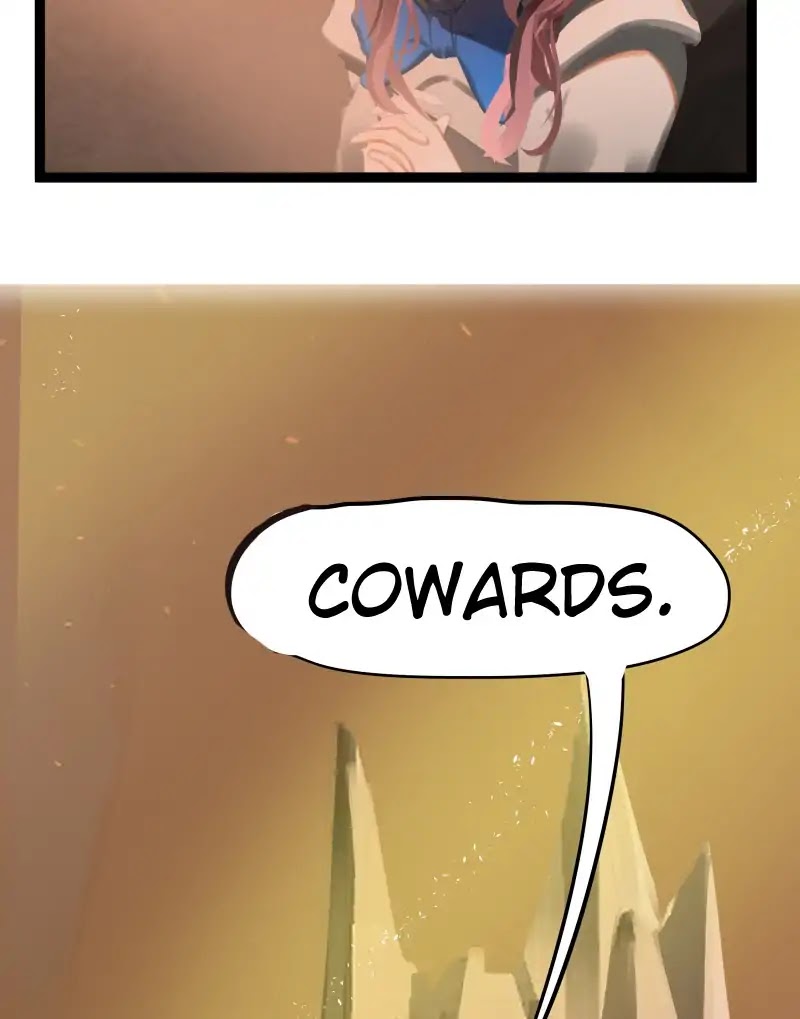 Winter Moon chapter 290 page 4