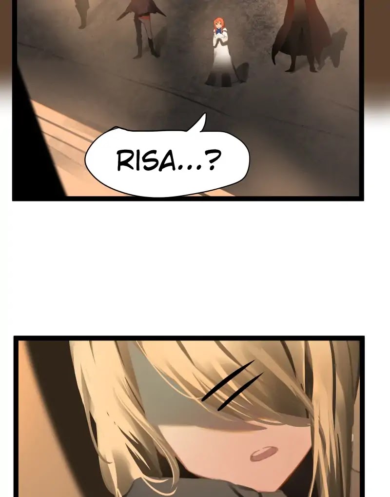 Winter Moon chapter 290 page 7