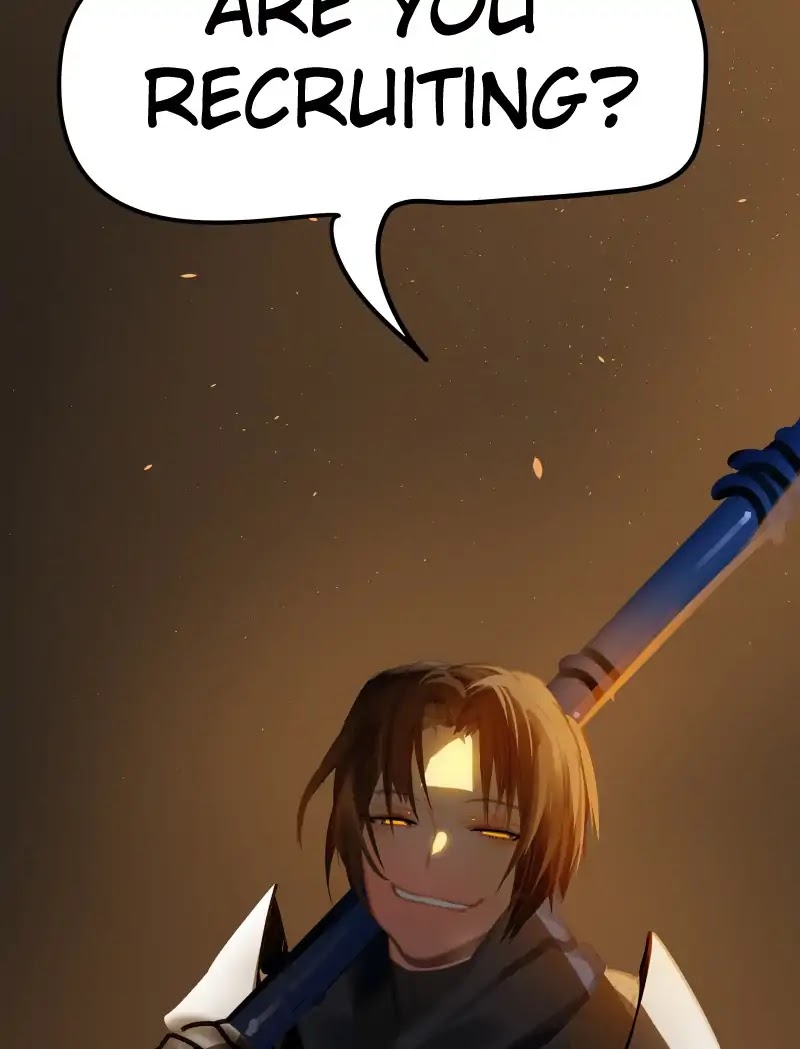 Winter Moon chapter 291 page 3