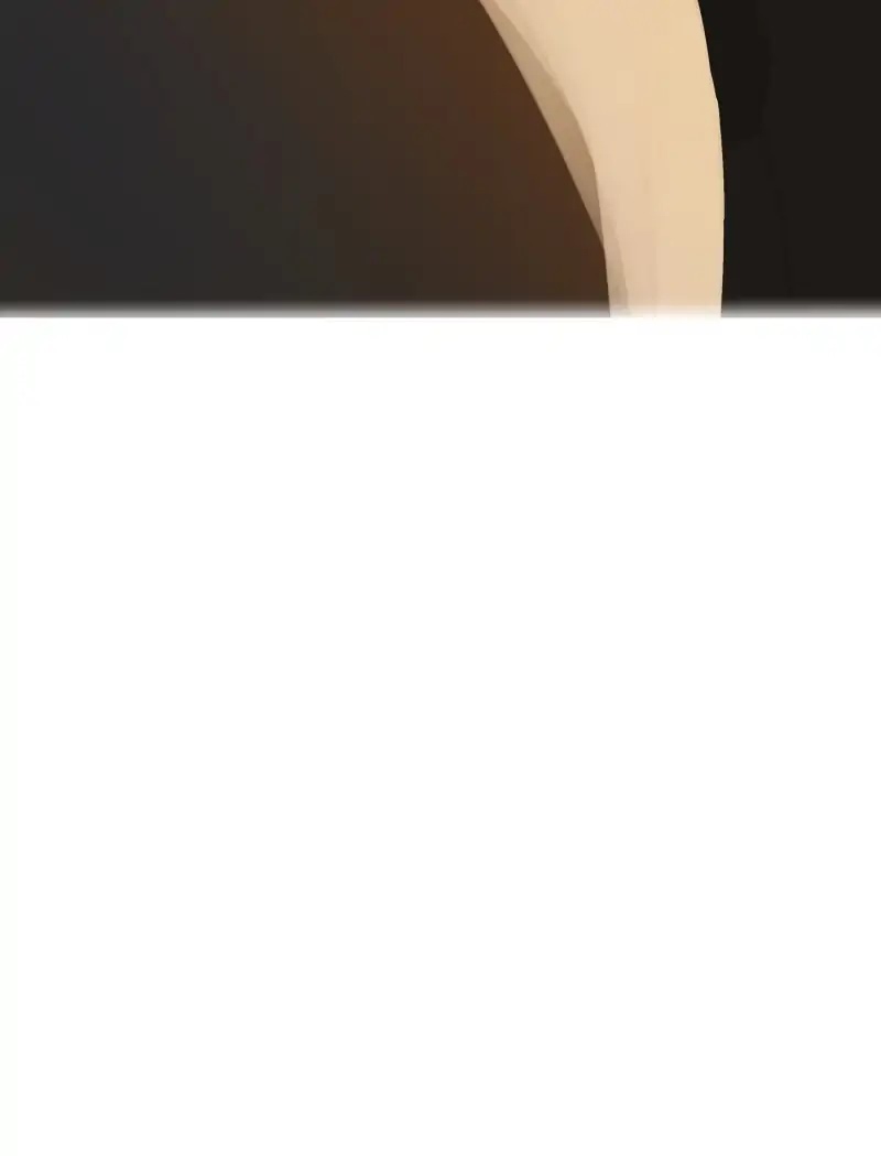 Winter Moon chapter 291 page 5