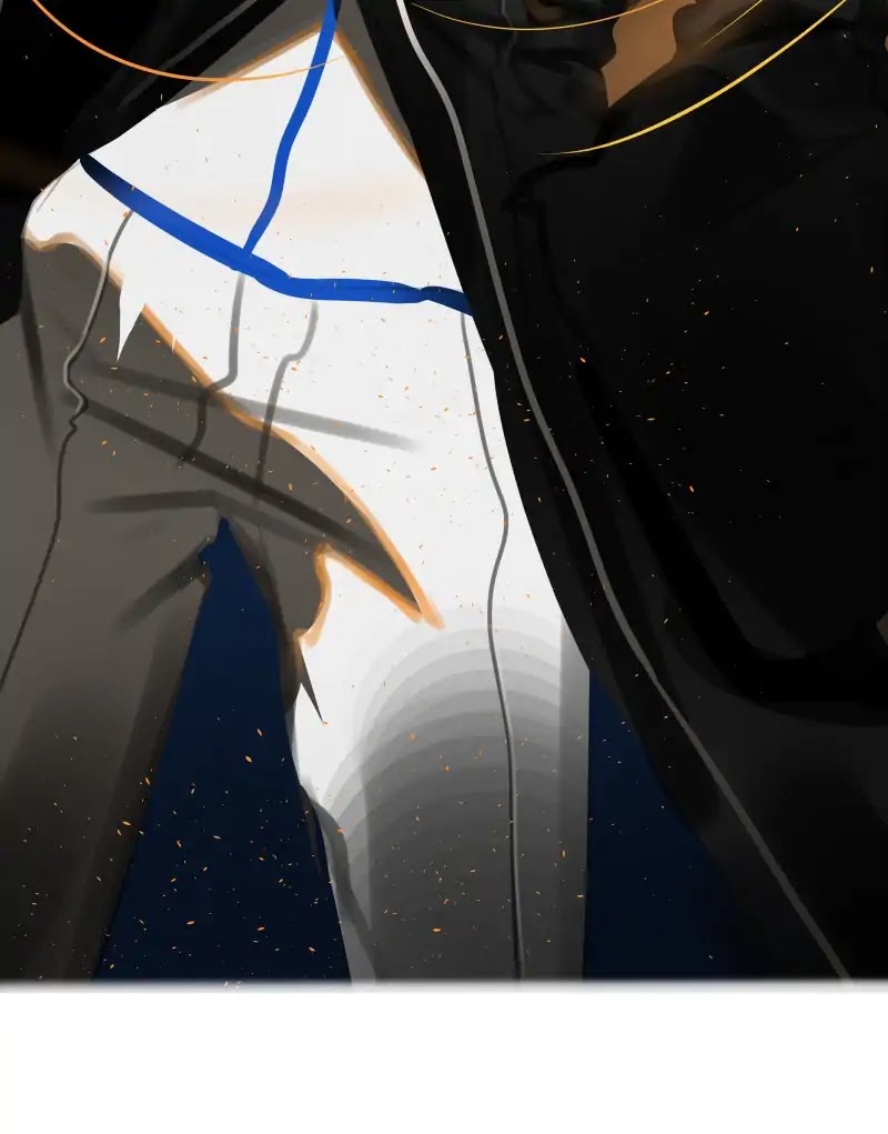 Winter Moon chapter 292 page 5