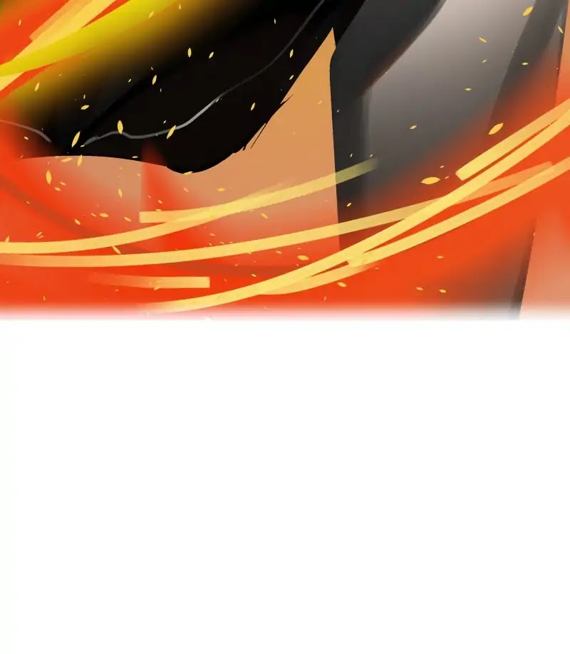 Winter Moon chapter 293 page 19