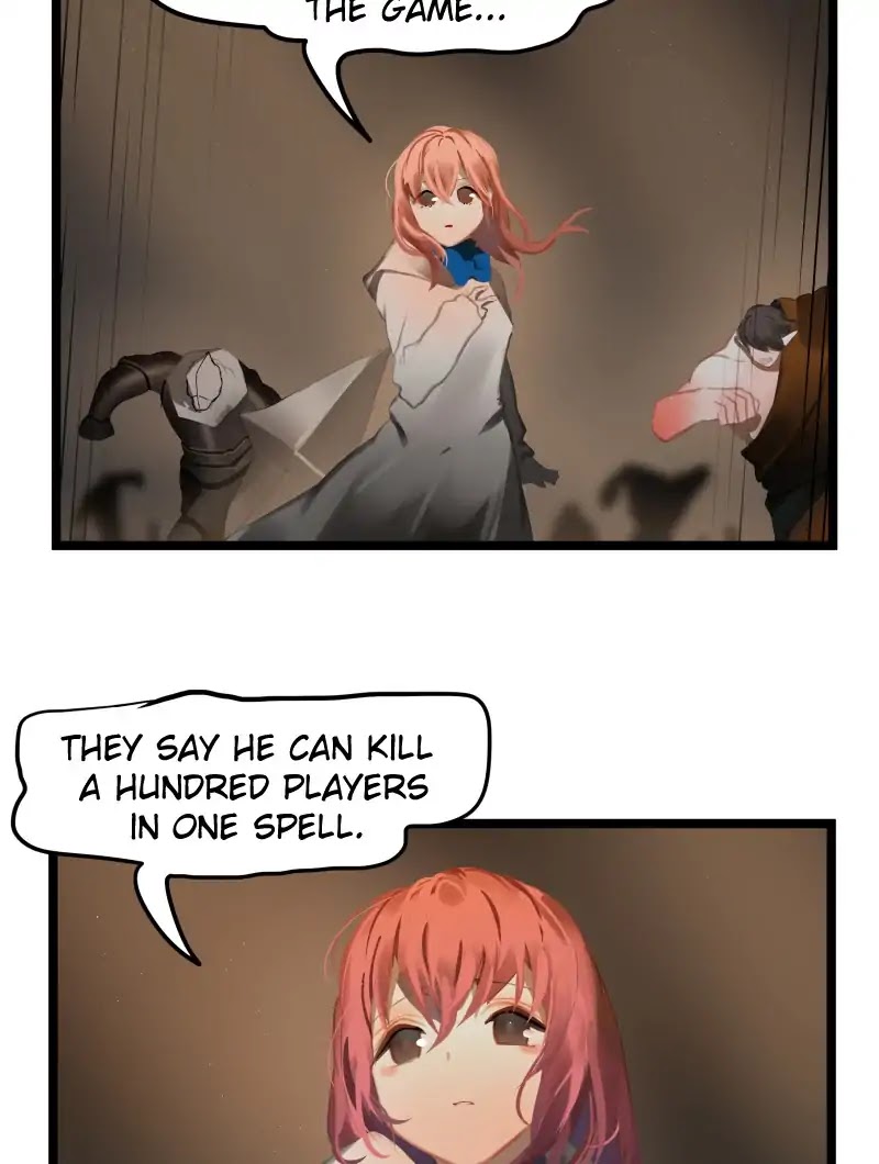 Winter Moon chapter 293 page 4