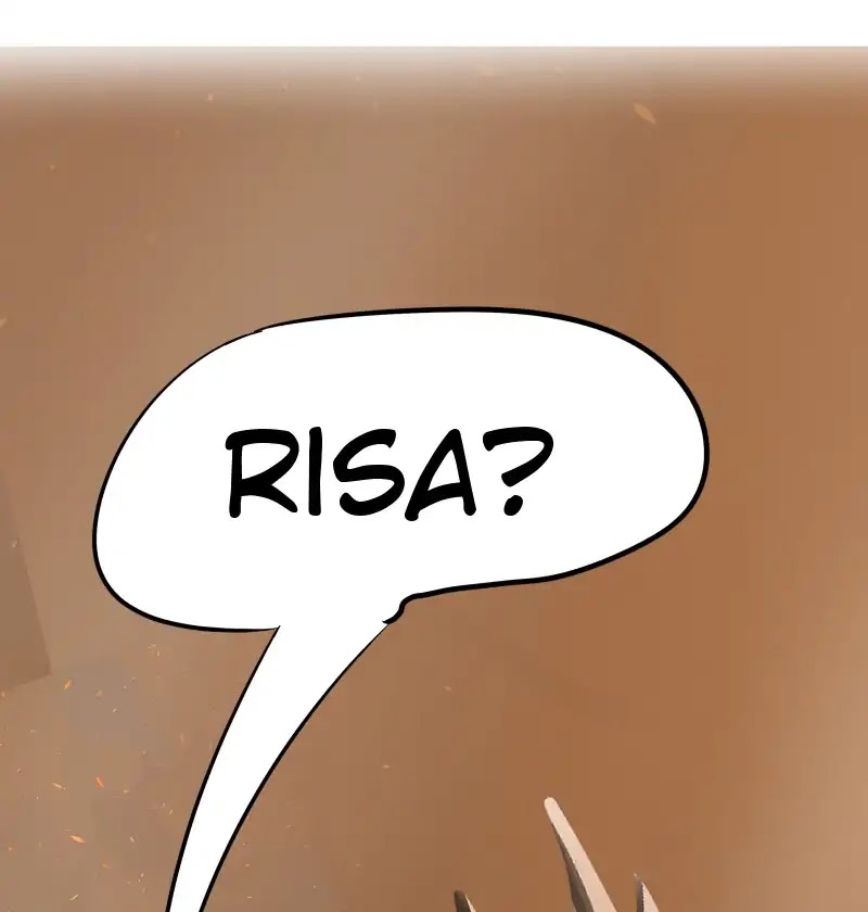 Winter Moon chapter 293 page 6