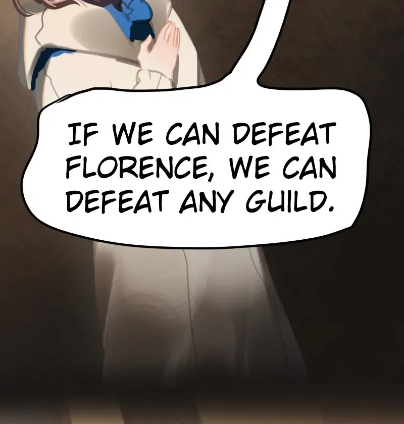 Winter Moon chapter 293 page 8