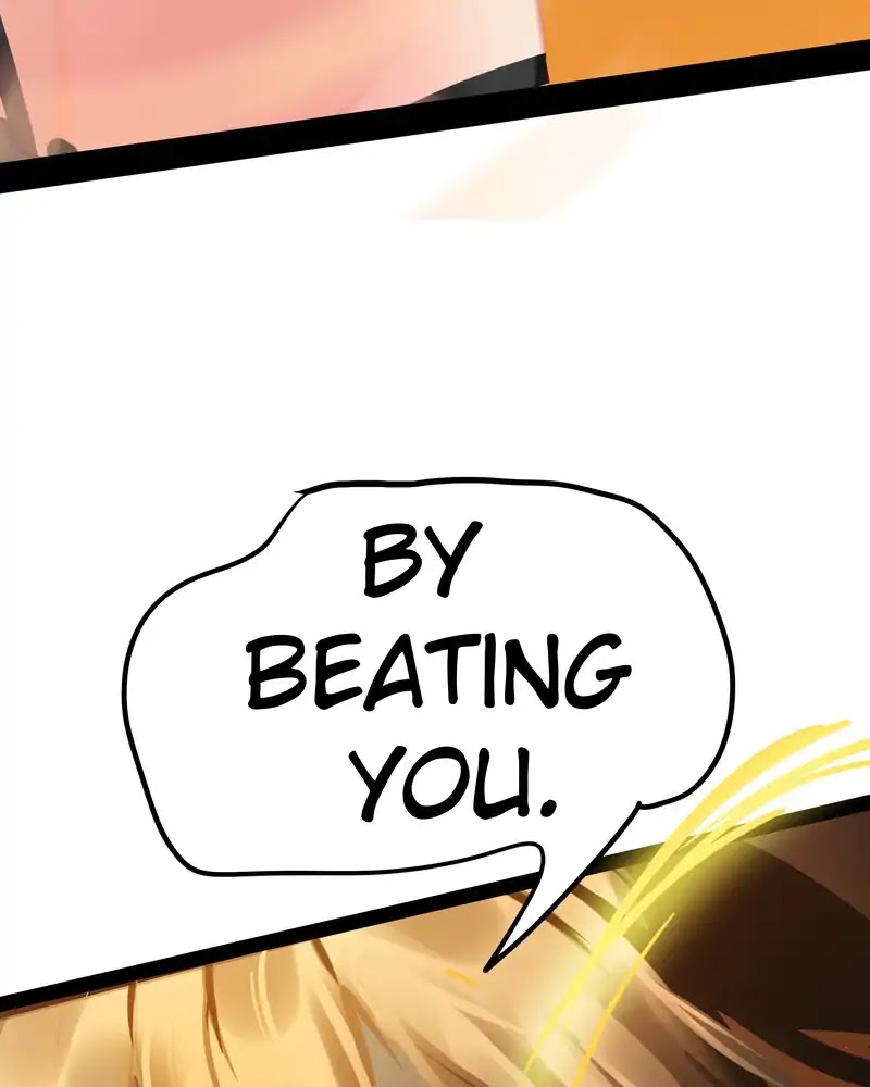 Winter Moon chapter 296 page 12