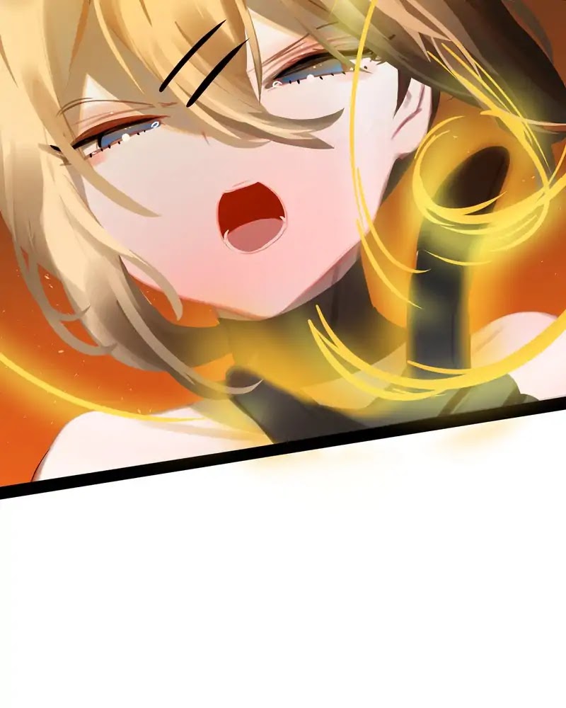 Winter Moon chapter 296 page 13