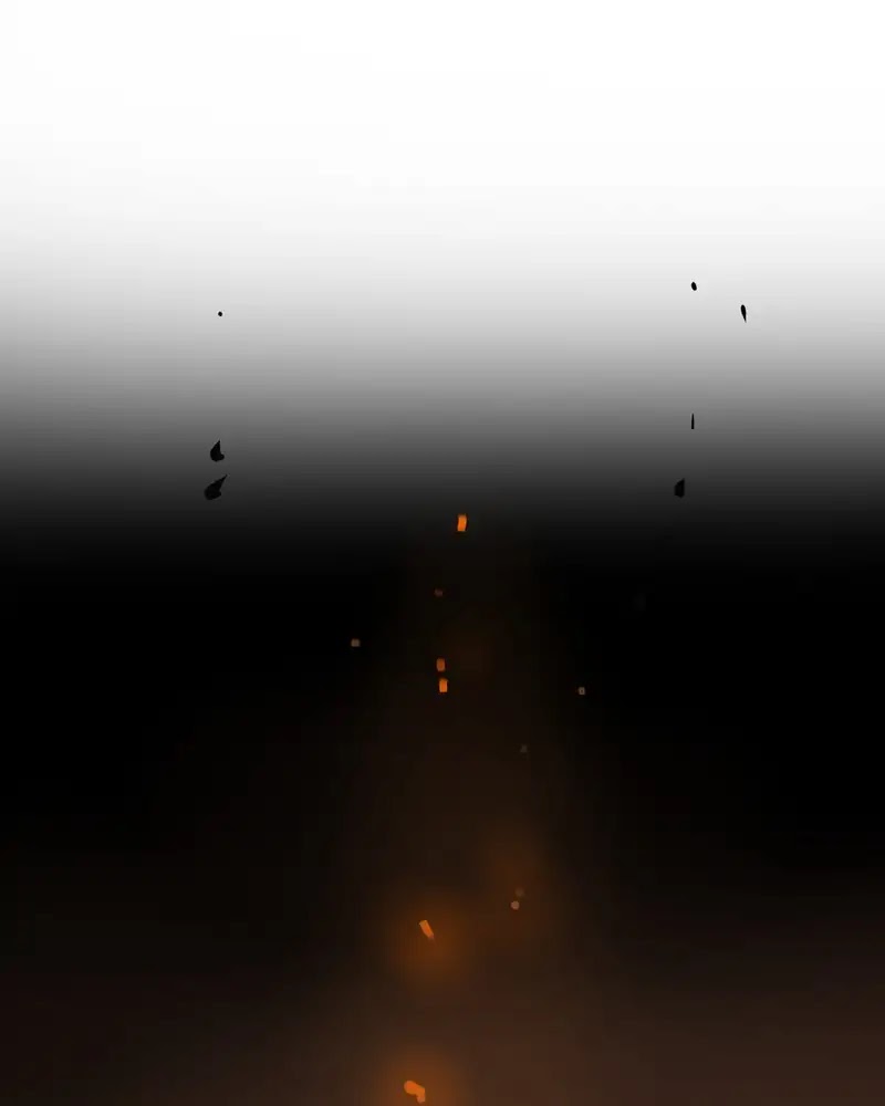 Winter Moon chapter 296 page 14