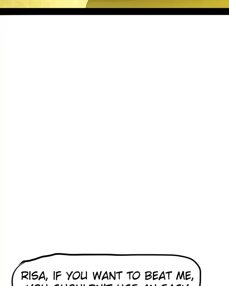 Winter Moon chapter 296 page 17