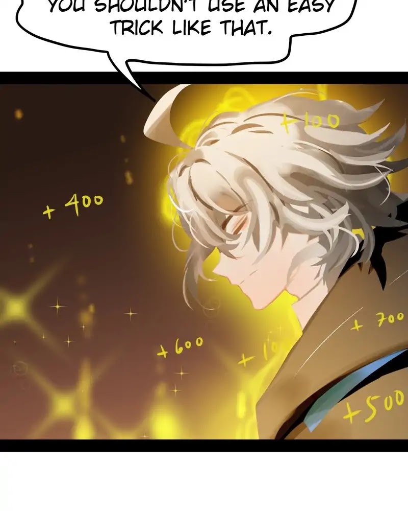 Winter Moon chapter 296 page 18