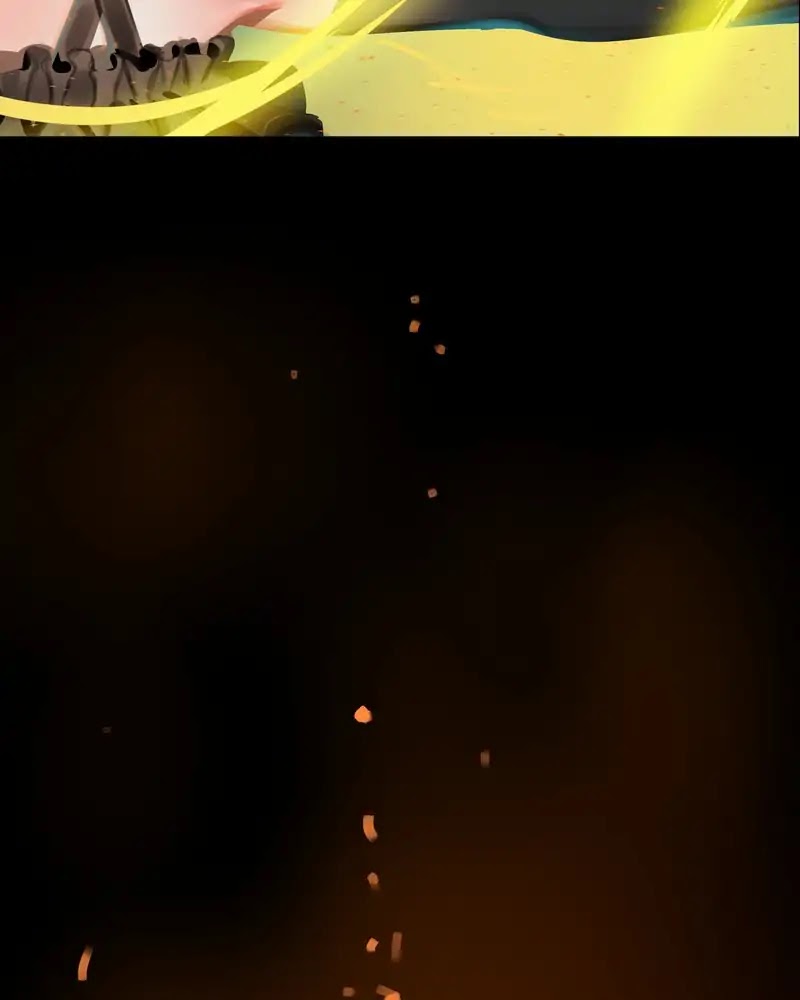 Winter Moon chapter 296 page 20