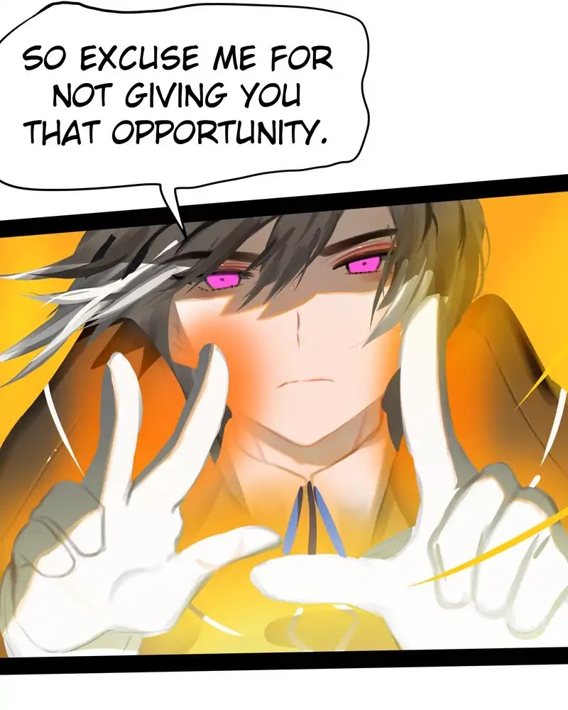 Winter Moon chapter 296 page 23