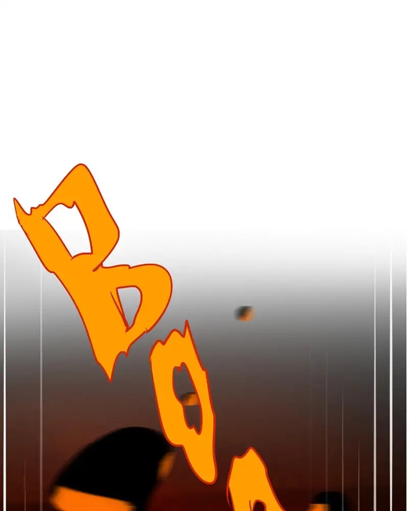 Winter Moon chapter 296 page 24