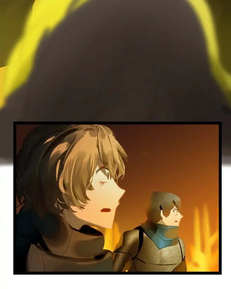 Winter Moon chapter 296 page 31