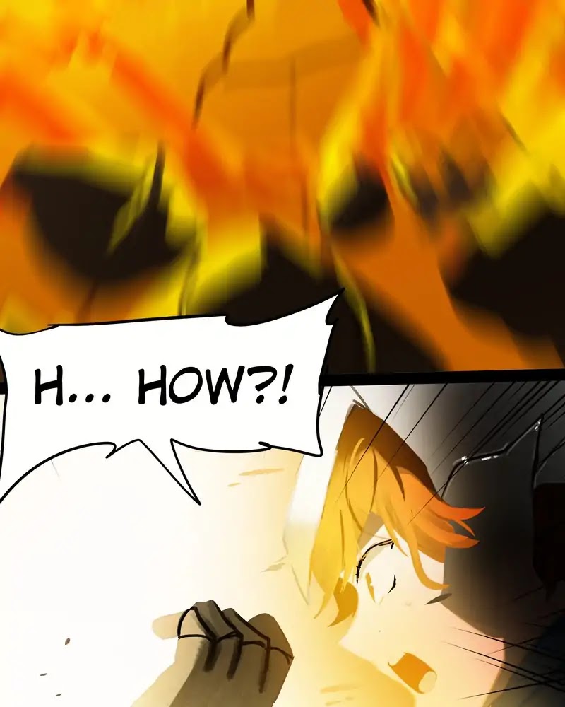 Winter Moon chapter 296 page 42