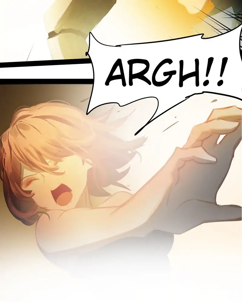 Winter Moon chapter 296 page 43