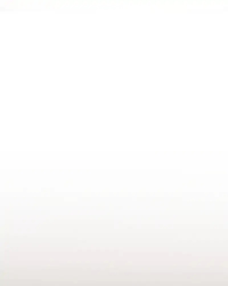 Winter Moon chapter 296 page 44