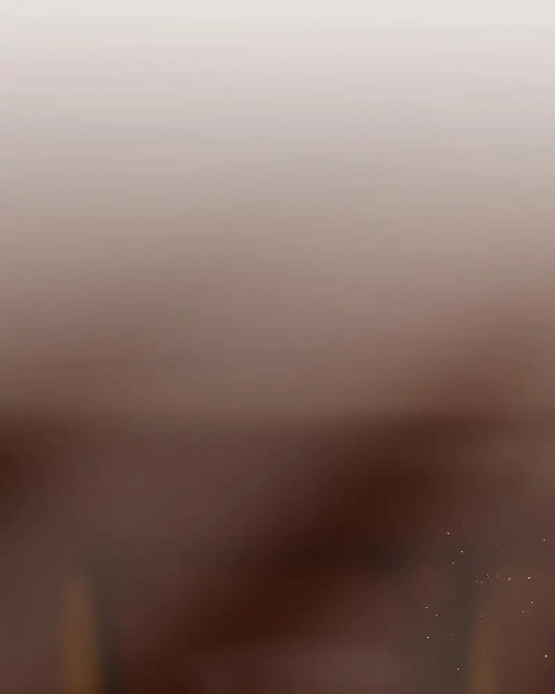 Winter Moon chapter 296 page 45