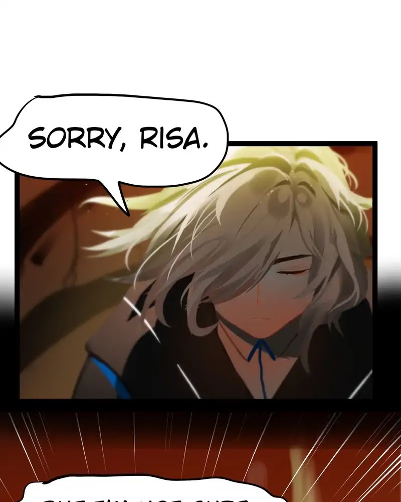 Winter Moon chapter 296 page 48