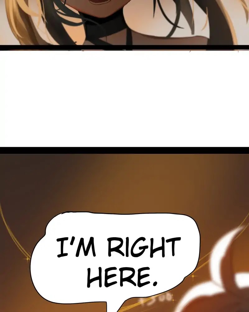 Winter Moon chapter 296 page 52