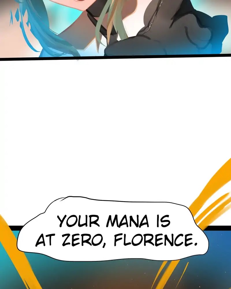 Winter Moon chapter 296 page 57