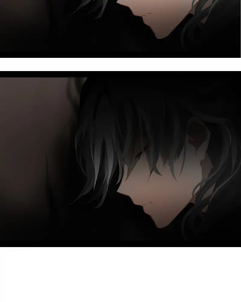 Winter Moon chapter 296 page 65