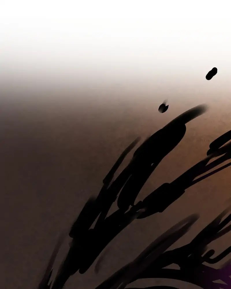 Winter Moon chapter 296 page 66