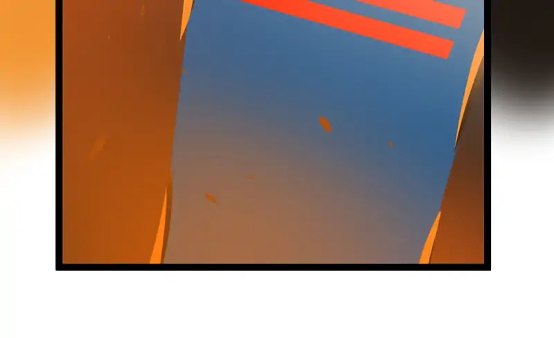 Winter Moon chapter 296 page 69