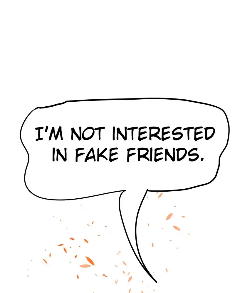 Winter Moon chapter 296 page 70