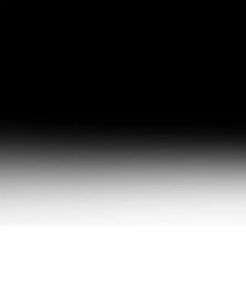 Winter Moon chapter 296 page 9