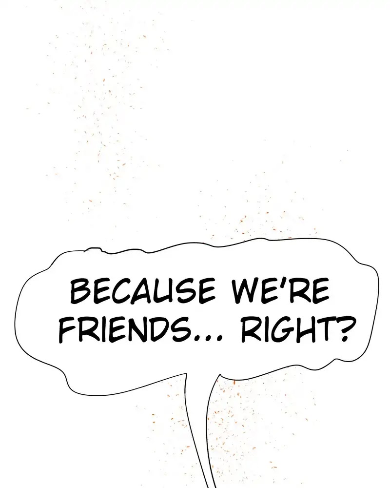 Winter Moon chapter 297 page 11