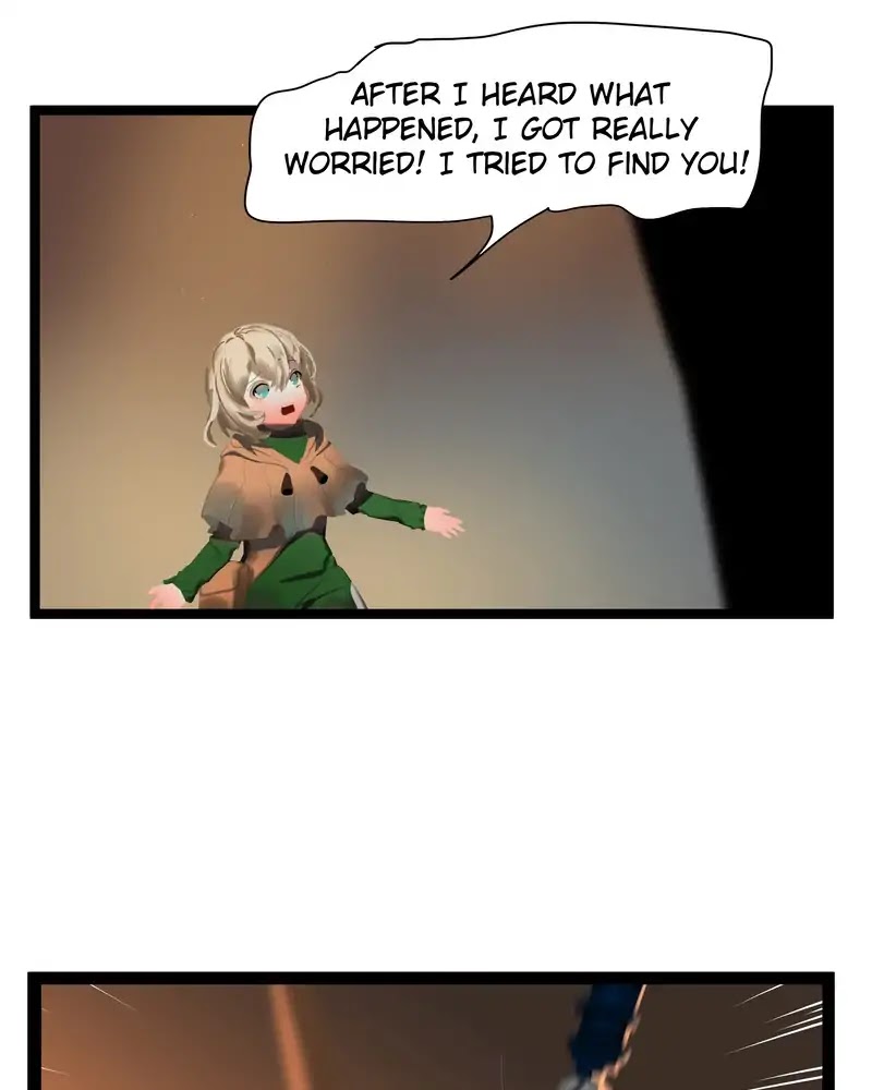 Winter Moon chapter 297 page 15