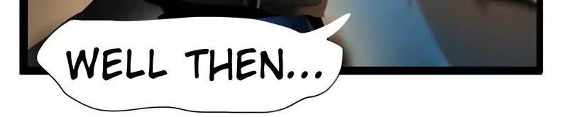 Winter Moon chapter 297 page 20