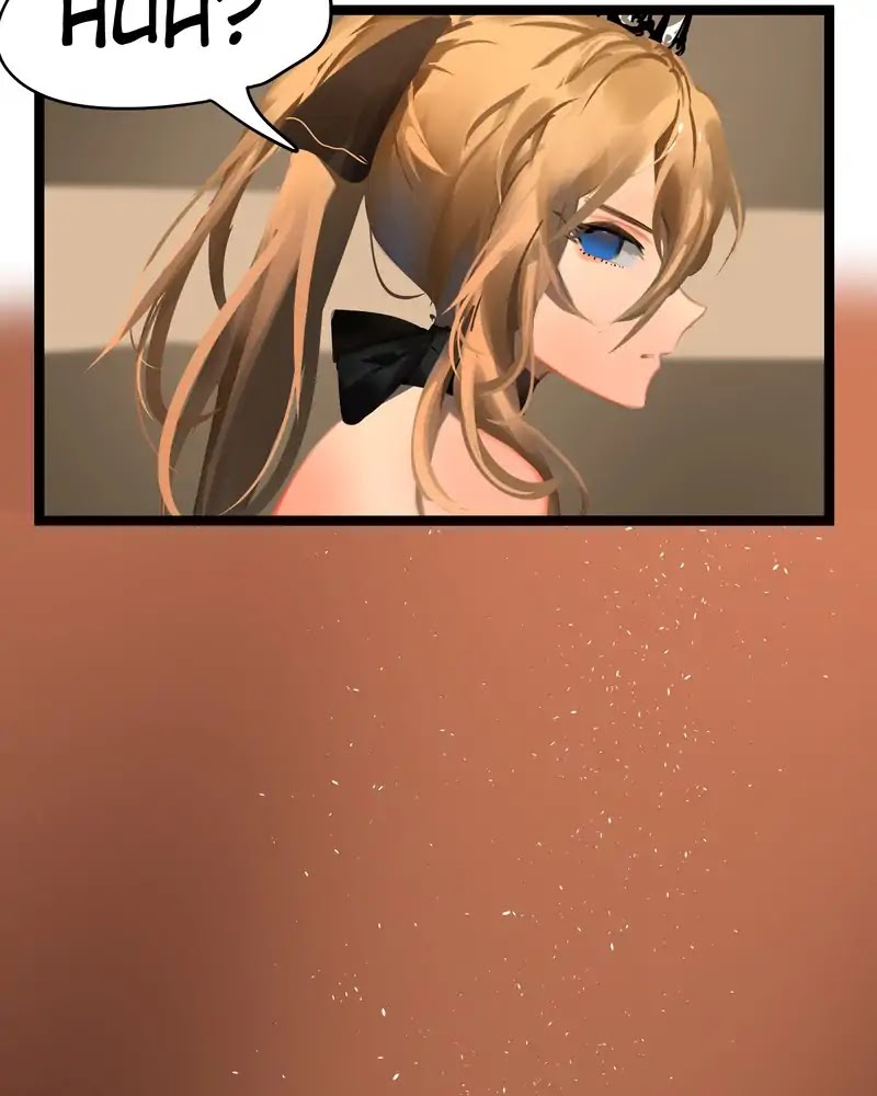 Winter Moon chapter 297 page 5