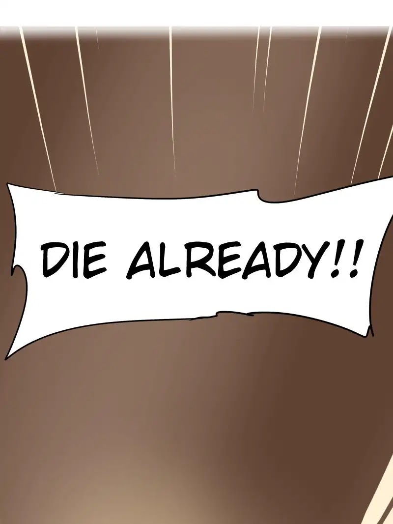 Winter Moon chapter 298 page 12