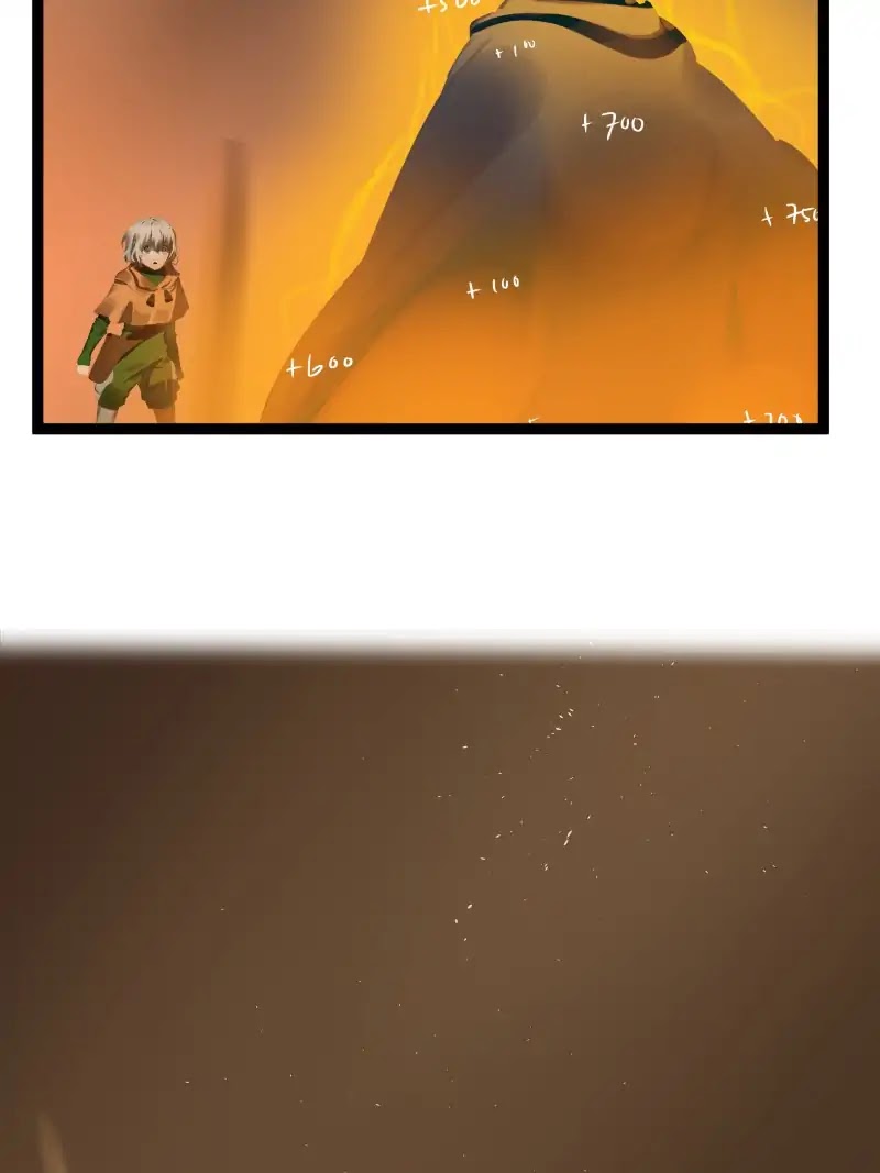 Winter Moon chapter 298 page 17