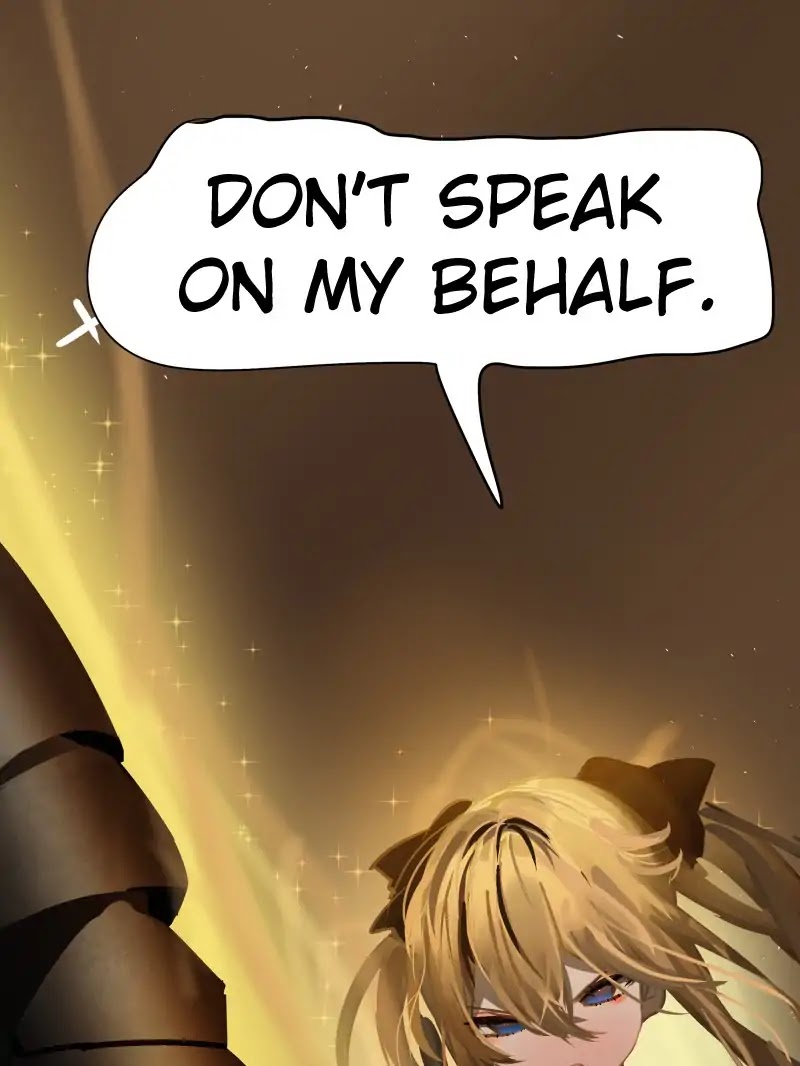 Winter Moon chapter 298 page 18