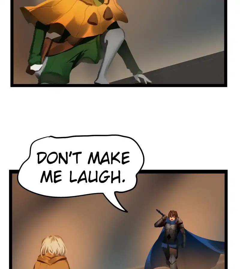 Winter Moon chapter 298 page 4