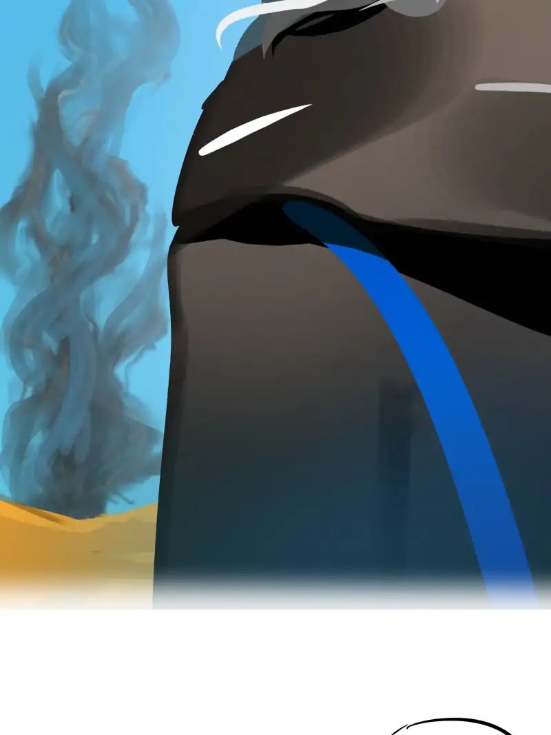 Winter Moon chapter 299 page 13