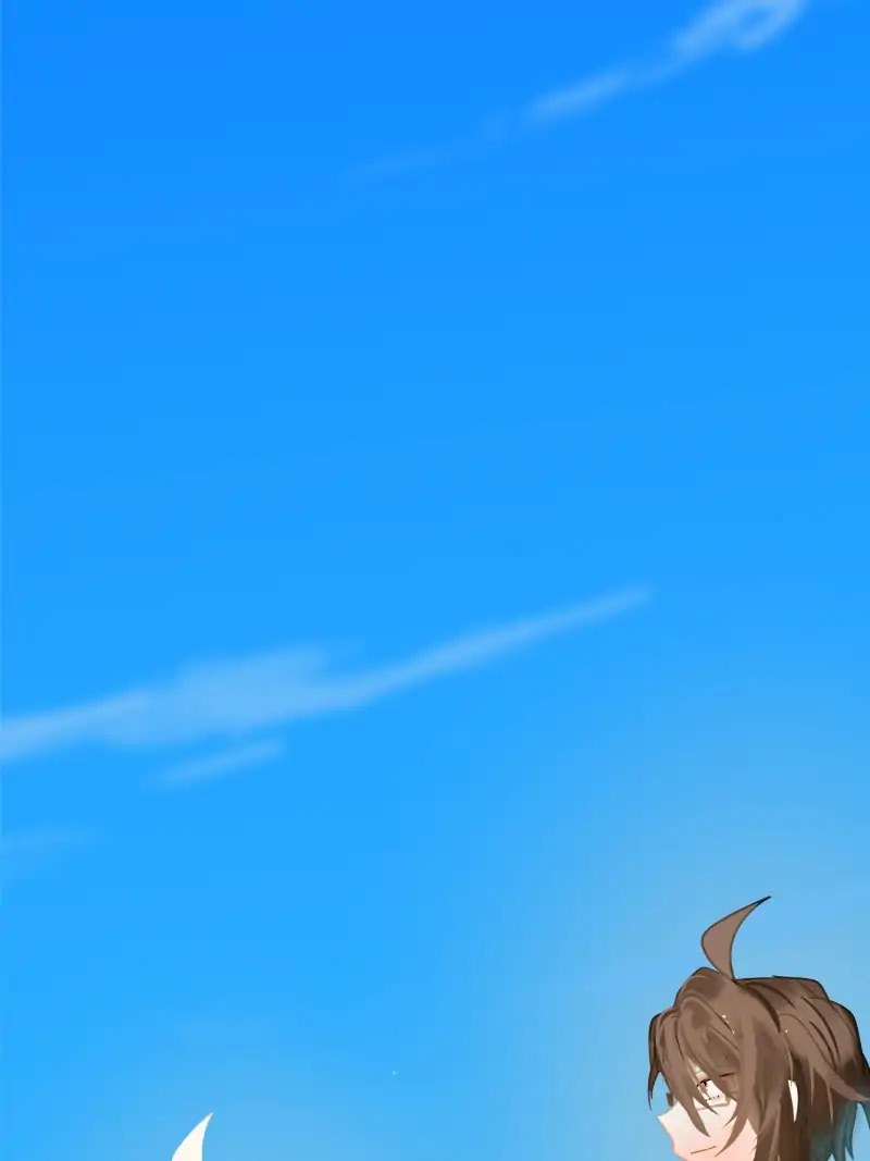 Winter Moon chapter 299 page 19