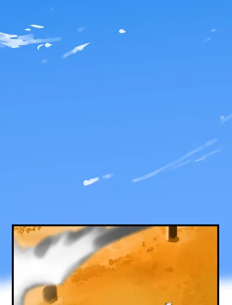 Winter Moon chapter 299 page 2