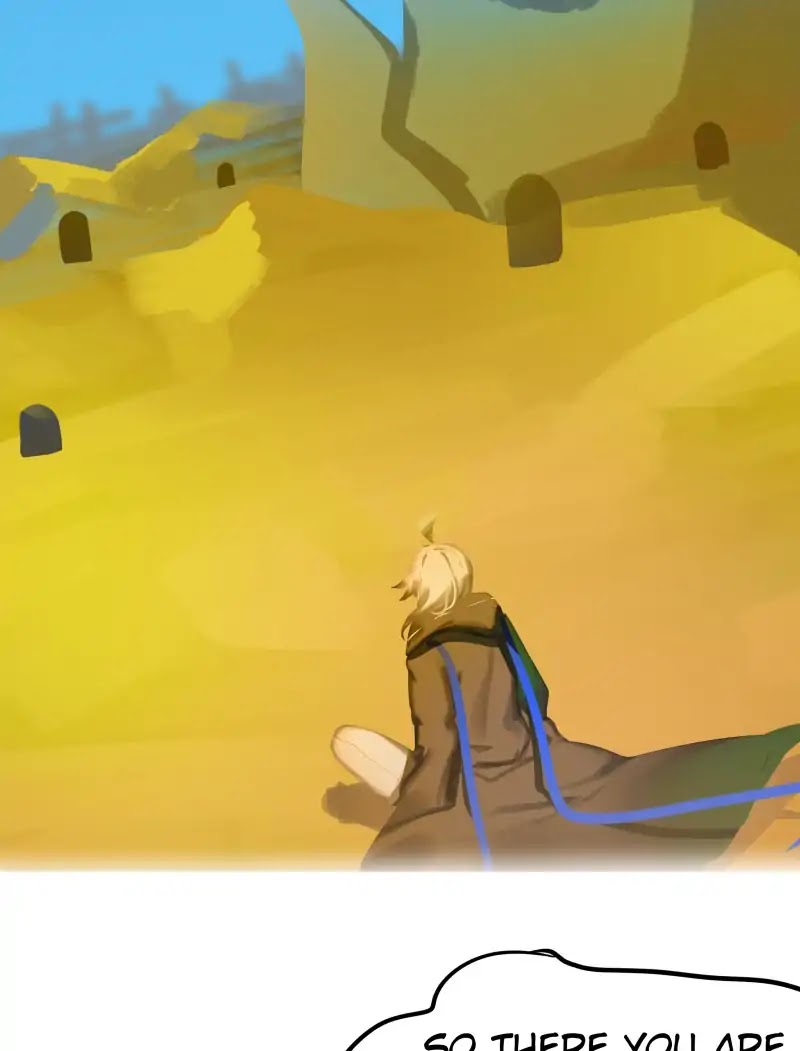 Winter Moon chapter 299 page 6