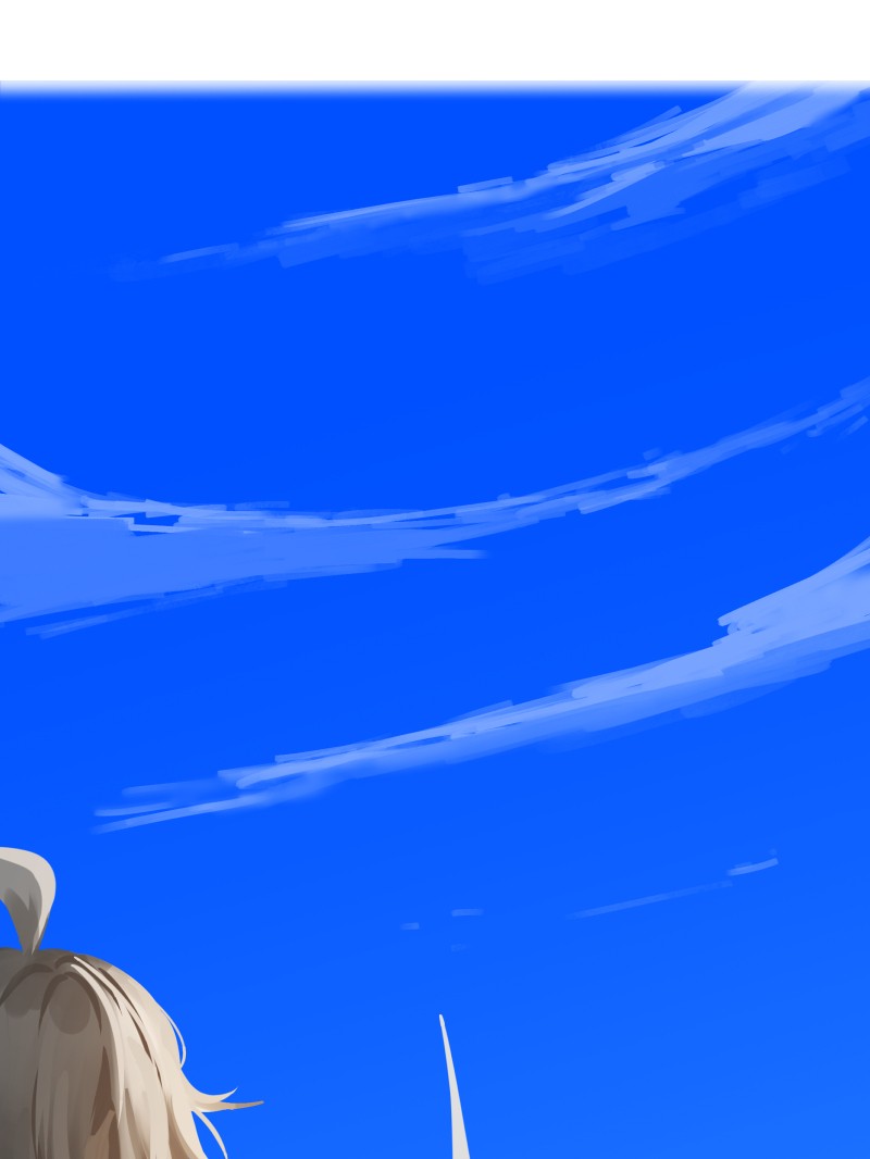 Winter Moon chapter 300 page 11