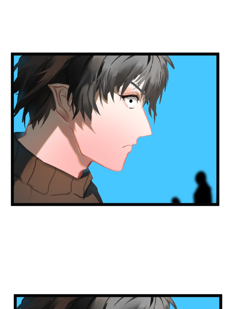 Winter Moon chapter 300 page 14