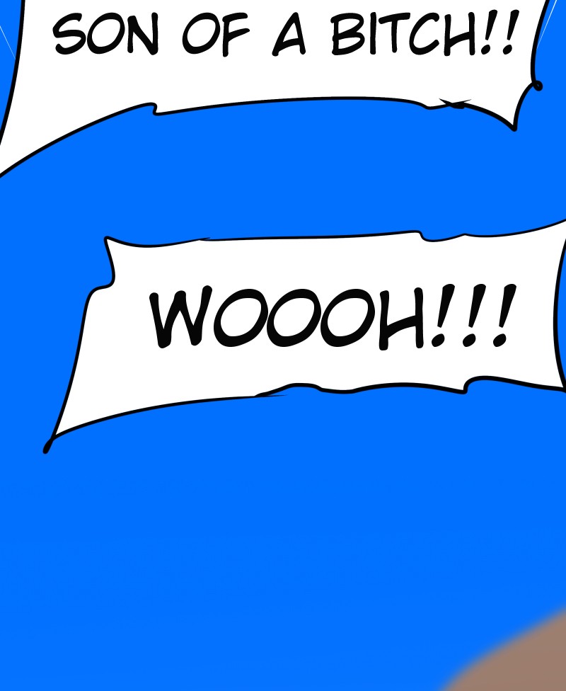 Winter Moon chapter 300 page 7