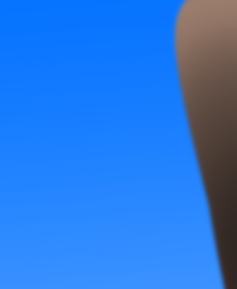 Winter Moon chapter 300 page 8