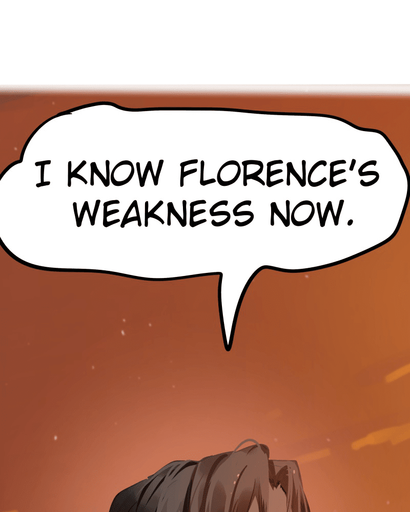 Winter Moon chapter 301 page 14