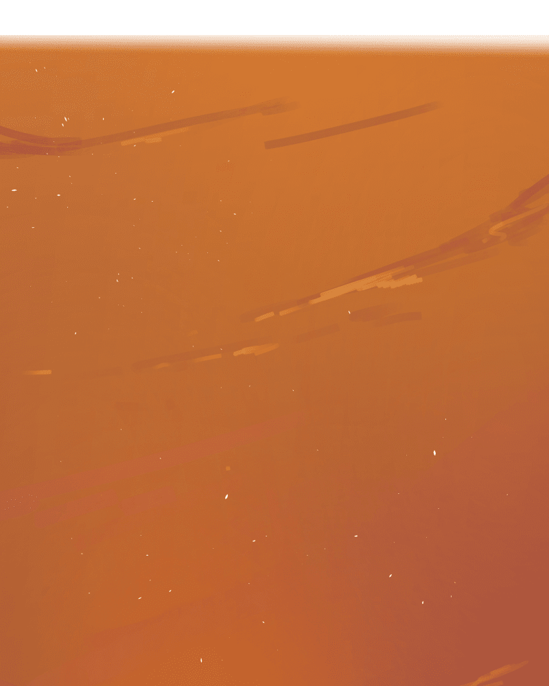 Winter Moon chapter 301 page 3