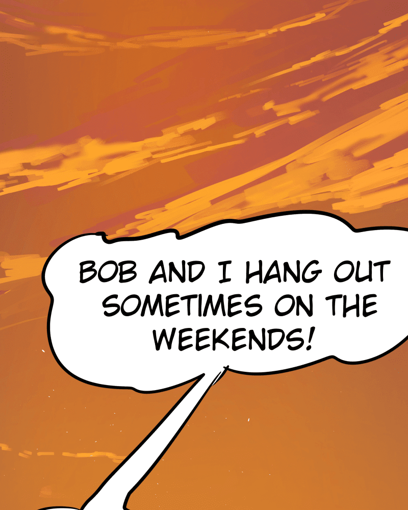 Winter Moon chapter 301 page 4